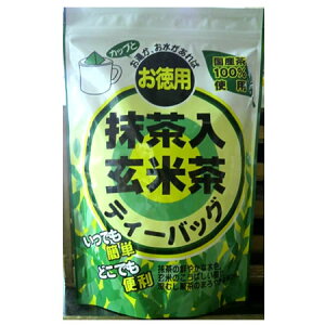 yƖpEƏpzĒi80PjMK-G1 ̂ӂE䒃