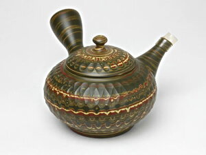 }{@튊ā@1-20 ̂ӂE䒃