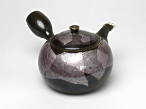 }{@튊ā@1-27 ̂ӂE䒃