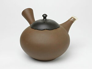 }{@󐶁@15@Ԃ`}{@1-10 ̂ӂE䒃