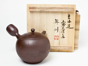 �����i �� ���K ��@�݌Ïċ}�{���C��53���j55�Z�b�g���@�|��@K-26kakegawa�����̂ӂ����E���䒃��