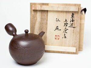 i@ڐK ݌Ïċ}{iC53j55Zbg@]K@K-18ejirîӂE䒃