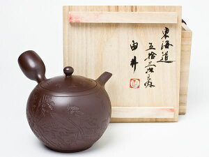 i  K @݌Ïċ}{iC53j55Zbg@R@K-16yuîӂE䒃