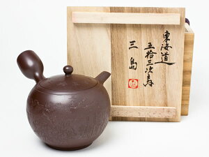 i  K @݌Ïċ}{iC53j55Zbg@O@K-11mishimâӂE䒃