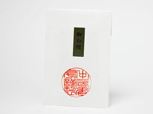 䔒h C[22`23 KO-B̂ӂE䒃