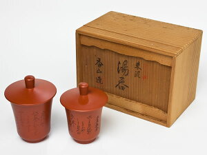 vwہiWtj UN29̂ӂE䒃