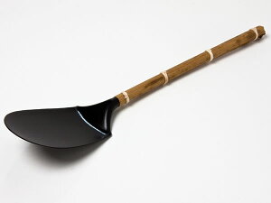 �D���@���F�p ���ѐF�d�グ�i��jhaioshi-02�����̂ӂ����E���䒃��