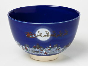 q@T^N[X@ڗ@L@MS-70 ̂ӂE䒃