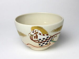 q@x@N@MS-08 ̂ӂE䒃