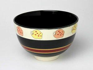 q@m@x@MS-03 ̂ӂE䒃