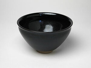 �����q�@���H�V�� 67 �����̂ӂ����E���䒃��