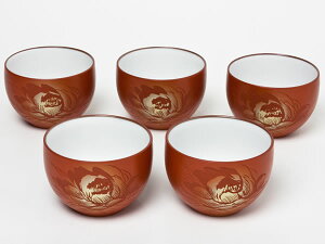 ����5�q�@MWS03 �����̂ӂ����E���䒃��