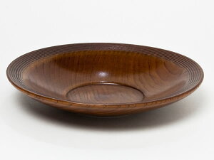 i5gj CHATA20 ̂ӂE䒃