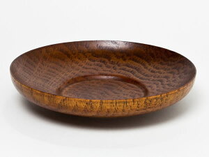 i5gj CHATA17 ̂ӂE䒃