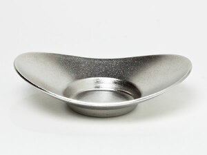 i5gj CHATA07 ̂ӂE䒃