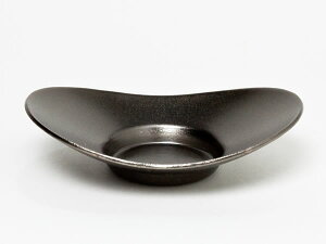 i5gj CHATA06 ̂ӂE䒃