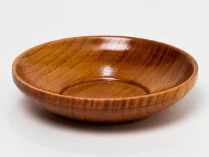 i5gj CHATA05 ̂ӂE䒃