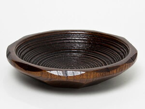 i5gj CHATA01 ̂ӂE䒃