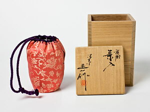 idEؔj CHAI-01 ̂ӂE䒃