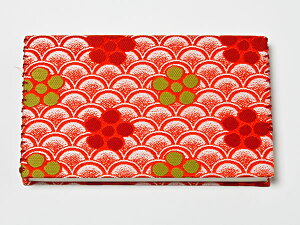 т΂ FK-SHU4 ̂ӂE䒃