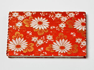 т΂ FK-SHU1 ̂ӂE䒃