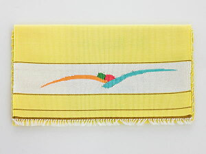 т΂݁iÂDj@FK-MIZ6 ̂ӂE䒃