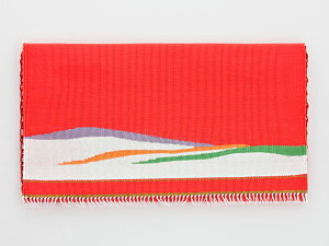 т΂݁iÂDj@FK-MIZ5 ̂ӂE䒃