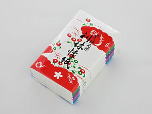 xi@30×5gjKAISHI-02 ̂ӂE䒃