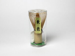 ⤁@ij CS06 ̂ӂE䒃