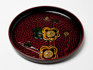 ۖ~i۔~j MB-01 ̂ӂE䒃