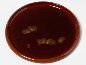 ۖ~@tcؖړhij@BON-05 ̂ӂE䒃