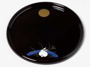 ۖ~@҂i`j@BON-07 ̂ӂE䒃