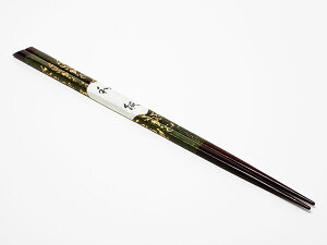 ia@ΐFPj hashi29 ̂ӂE䒃