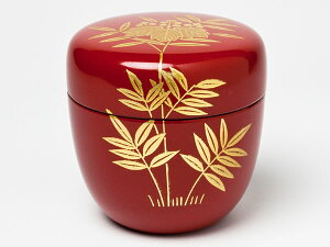 Ȃ߁ijˍihj/PC E^hx NATUME-35̂ӂE䒃