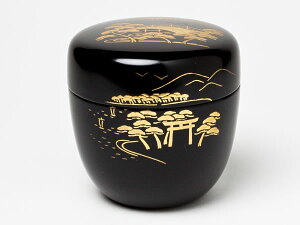 Ȃ߁ijZgihj/PC  NATUME-25̂ӂE䒃