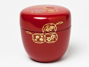 Ȃ߁ijlGihj/PC E^hx NATUME-24̂ӂE䒃