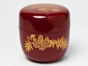 Ȃ߁ij/؊ E^hx NATUME-15̂ӂE䒃