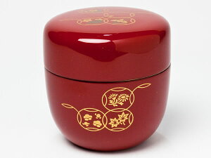 Ȃ߁ijlG/ؐ ȁEEExh NATUME-081̂ӂE䒃