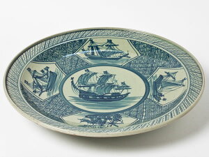 MiJā@I_Dj SAR02 ̂ӂE䒃