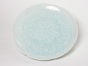 MiLcā@Ԓ@Mj sara01 ̂ӂE䒃