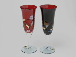 �t���[�g�@�y�A flute01�����̂ӂ����E���䒃��