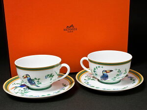 GX/HERMES eB[Jbv\[T[igDJ@ToucansjyA@hermes-03̂ӂE䒃