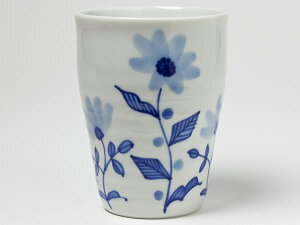 t[JbviJā@tԁj k2-1087 ̂ӂE䒃