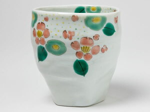 t[JbviJā@Ԑj k2-1112 ̂ӂE䒃