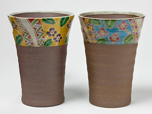 yA t[JbviJā@ԗFTj k2-1176̂ӂE䒃