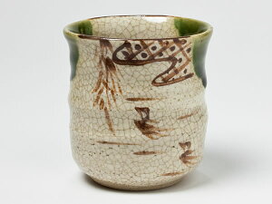 ���� un-41205�����̂ӂ����E���䒃��