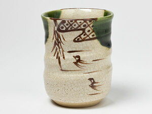 ���� un-41206�����̂ӂ����E���䒃��