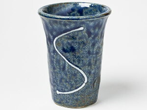 �t���[�J�b�v�i�y���l�@���ې��j un302-33-98c�����̂ӂ����E���䒃��