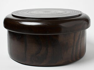 Ci㐡jhEOVR ʂ chah03̂ӂE䒃