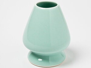 ⤒ij chasen-n̂ӂE䒃